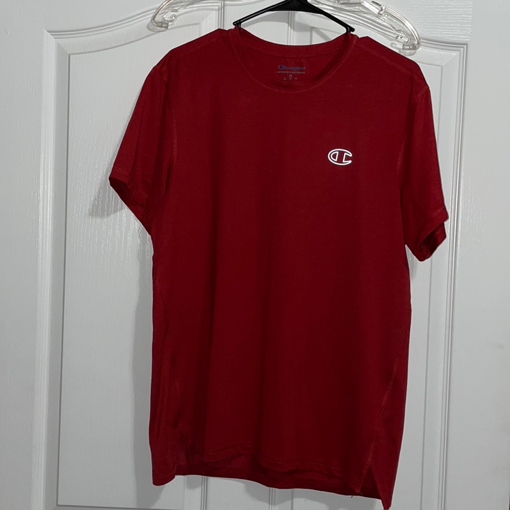 Champion shirt M